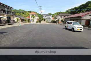 アルカンシエル【3階】のその他画像