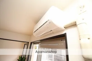 アルカンシエル【3階】のその他画像