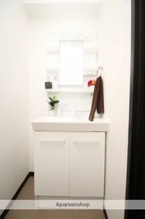 アルカンシエル【3階】のその他画像