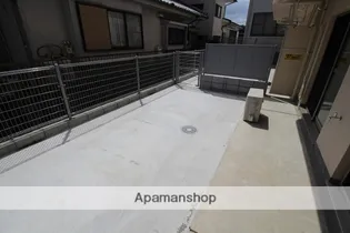 アルカンシエル【3階】のその他画像