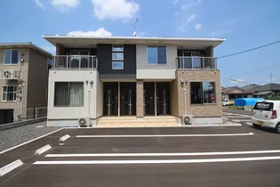 クオーレの画像