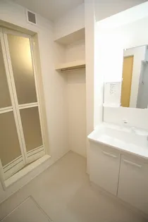 メゾン・ポラリスⅡ【1階】の内装