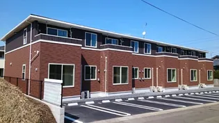 トゥインクル Aの画像