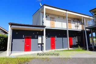 キャビン8の画像