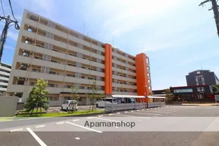 ハグ テラスの画像