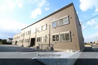 コリーヌの画像