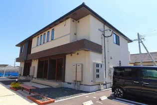 セトゥール コート IIの画像