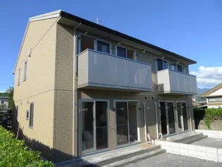 クレール光の画像