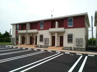 フレーズ Dの画像