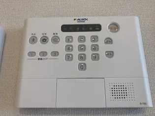 サニープレイス志布志 A棟【2階】のその他画像
