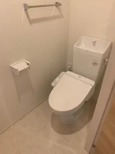 サニープレイス志布志 A棟【2階】のその他画像