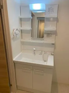 サニープレイス志布志 A棟【2階】のその他画像