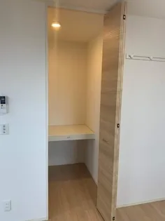 サニープレイス志布志 A棟【2階】のその他画像