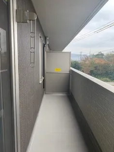 サニープレイス志布志 A棟【2階】のその他画像