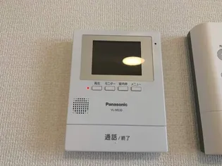 サニープレイス志布志 A棟【2階】のその他画像