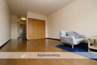 サンセットビレッジ新川B棟【3階】の内装