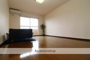 サンセットビレッジ新川B棟【3階】の内装