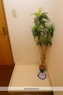 サンセットビレッジ新川B棟【3階】のその他画像