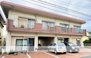 アーク寿7丁目の画像