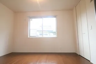 ボナールⅡ【103号室】の内装