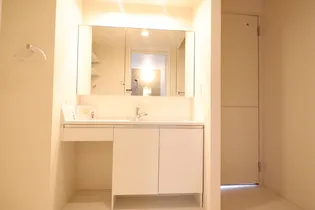 ボナールⅡ【103号室】のその他画像