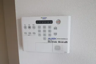 ボナールⅡ【103号室】のその他画像