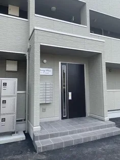 サニープレイス志布志 A棟【2階】のその他画像