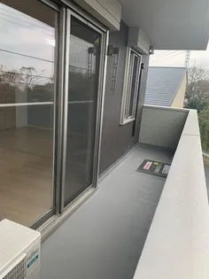 サニープレイス志布志 A棟【2階】のその他画像