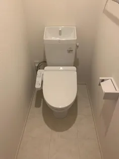 サニープレイス志布志 A棟【2階】のその他画像