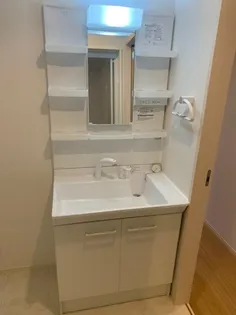 サニープレイス志布志 A棟【2階】のその他画像