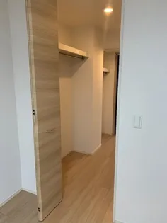 サニープレイス志布志 A棟【2階】のその他画像