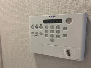 サニープレイス志布志 A棟【2階】のその他画像