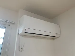 サニープレイス志布志 A棟【2階】のその他画像