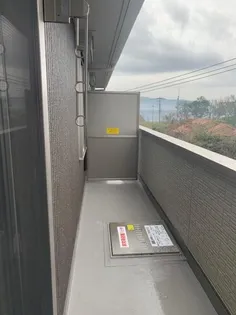 サニープレイス志布志 A棟【3階】のその他画像