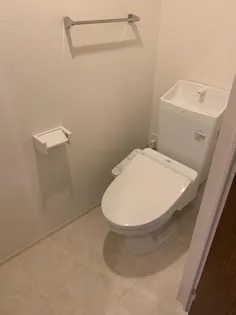 サニープレイス志布志 A棟【3階】のその他画像