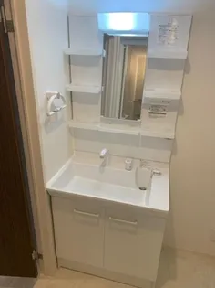 サニープレイス志布志 A棟【3階】のその他画像