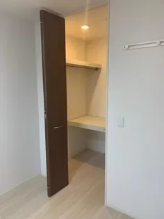 サニープレイス志布志 A棟【3階】のその他画像