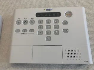 サニープレイス志布志 A棟【3階】のその他画像