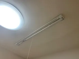 サニープレイス志布志 A棟【3階】のその他画像