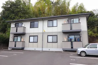 アヴニールKの画像