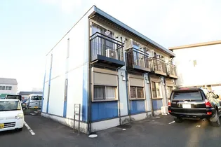 ローズマリーの画像