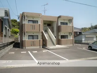 ハーリー家の画像