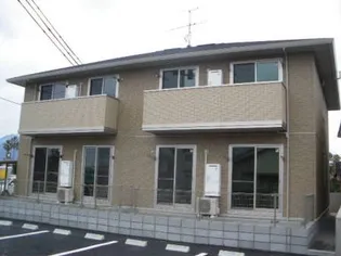 カトル カーサの画像