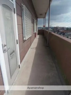 サムシングビル【3階】のその他画像