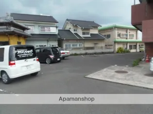 サムシングビル【3階】のその他画像