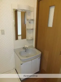 サムシングビル【3階】のその他画像