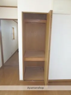 サムシングビル【3階】のその他画像