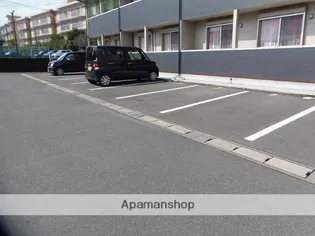 ティージュ【2階】のその他画像