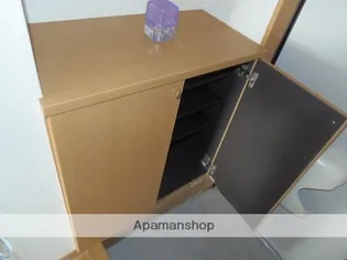 メープルタウン【2階】のその他画像