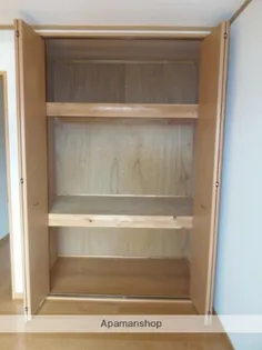 メープルタウン【2階】のその他画像